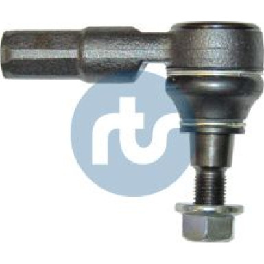 RTS Lenkstift 91-90832