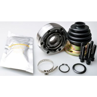 DENCKERMANN Homokinetisches Gelenk C120055 DENCKERMANN Homokinetisches Gelenk C120055