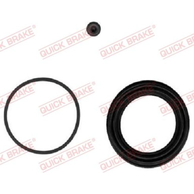 Reparatursatz, Bremssattel | 114-0056