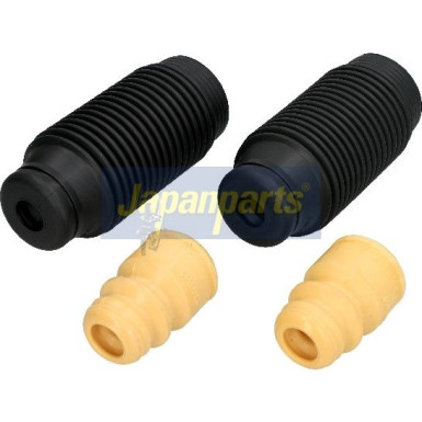 Staubschutzsatz, Stoßdämpfer KTP-H16