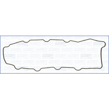 11059700 Dichtung, Zylinderkopfhaube