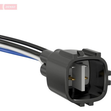 Denso | Lambdasonde Denso | Lambdasonde