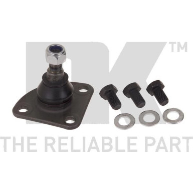 5041923 Trag-/Führungsgelenk