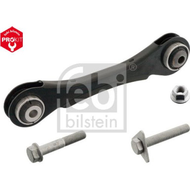 170854 Lenker, Radaufhängung ProKit 170854 Lenker, Radaufhängung ProKit