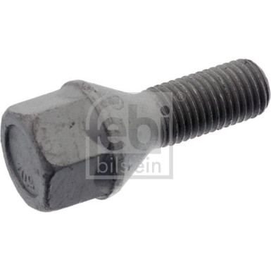FEBI BILSTEIN Radschraube | 03424