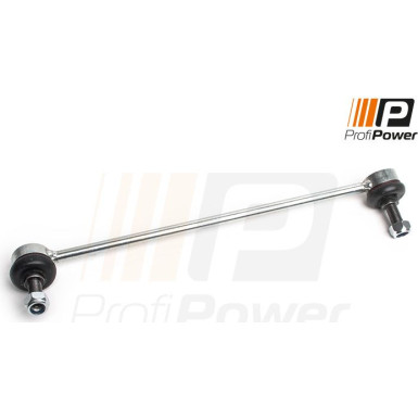 PROFIPOWER Stange/Strebe, Stabilisator | 6S1203L