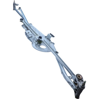 Scheibenreinigungsanlage | 57-0064