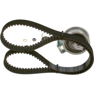 Steuerriemen Kit | AUDI,SEAT,SKODA,VW | 1987948157