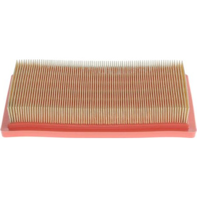 Luftfilter | FIAT,PIAGGIO | 1457433269