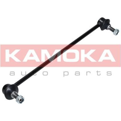 9030027 Stange/Strebe, Stabilisator