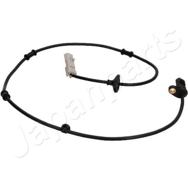 Sensor, Raddrehzahl | ABS-917