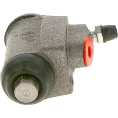 F 026 002 581 Radbremszylinder F 026 002 581 Radbremszylinder