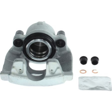 Bremssattel VA re | AUDI,SEAT,VW | 0 986 135 323