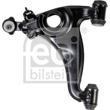 Querlenker Db P. W201 Le Unten | 05021 Querlenker Db P. W201 Le Unten | 05021