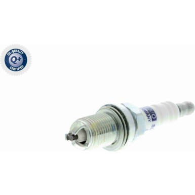 VEMO Zündkerze V99-75-0007 Q+, Erstausrüsterqualität