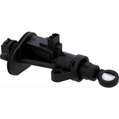 VAICO Geberzylinder, Kupplung V10-6517 Green Mobility Parts