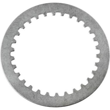 MES319-7 Stahllamellensatz, Kupplung MES319-7 Stahllamellensatz, Kupplung