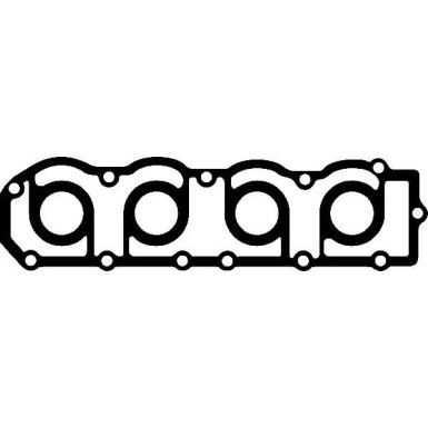 026425P Dichtung, Ansaugkrümmer