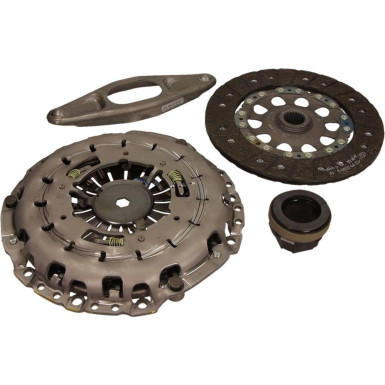 624 3183 00 Kupplungssatz LuK SAC