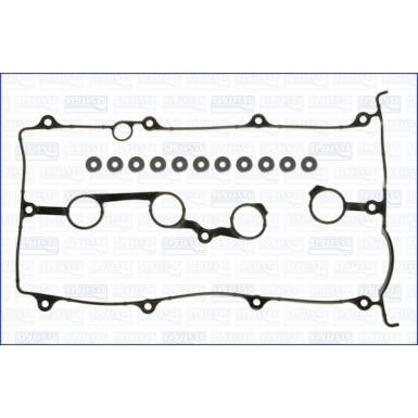56031100 Dichtungssatz, Zylinderkopfhaube