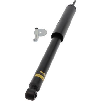 MONROE ORIGINAL HA li/re | SAAB 9-3 98-02 | G1308