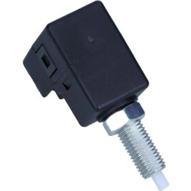 Bremslichtschalter MEYLE-ORIGINAL: True to OE 37-14 890 0000