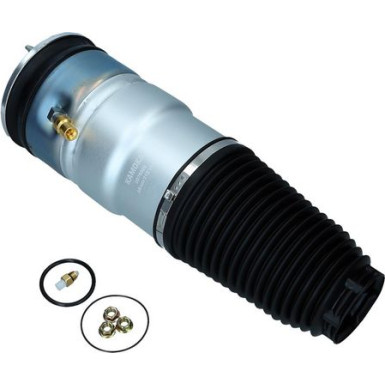 KAMOKA Luftfeder, Fahrwerk 2079066 KAMOKA Luftfeder, Fahrwerk 2079066