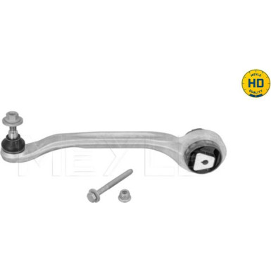 116 050 0065/HD Lenker, Radaufhängung MEYLE-HD-KIT: Better solution for you! 116 050 0065/HD Lenker, Radaufhängung MEYLE-HD-KIT: Better solution for you!