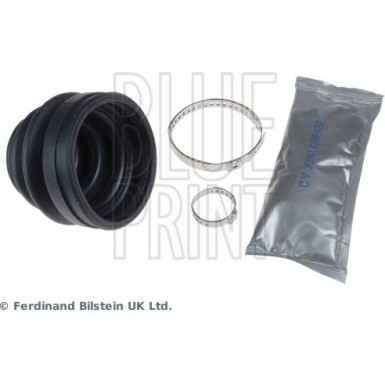 ADH28182 Faltenbalgsatz, Antriebswelle ADH28182 Faltenbalgsatz, Antriebswelle