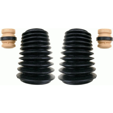 900 013 Staubschutzsatz, Stoßdämpfer Service Kit 900 013 Staubschutzsatz, Stoßdämpfer Service Kit