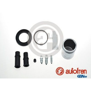 Reparatursatz Bremssattel Vw P. Caddy/Golf/Jetta/Passat/Polo 74-02 | D41076C Reparatursatz Bremssattel Vw P. Caddy/Golf/Jetta/Passat/Polo 74-02 | D41076C