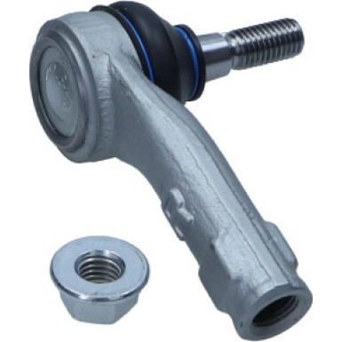 51 301 062 Spurstangenkopf VA re FORD Fiesta 08 MEYLE-ORIGINAL: True to OE 7160200023