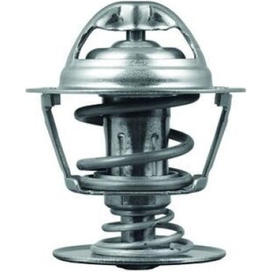 Thermostateinsatz mit Dichtung CITROEN C5/C6 05 BEHR TX 173 88D