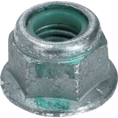 25812 01 Spurstangenkopf 25812 01 Spurstangenkopf