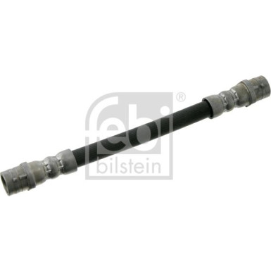 FEBI BILSTEIN Bremsschlauch | 28197