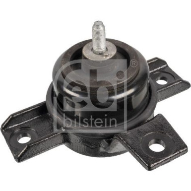 FEBI BILSTEIN Lagerung, Motor | 170798