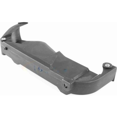 VAICO Abdeckung, Zahnriemen VAICO Abdeckung, Zahnriemen