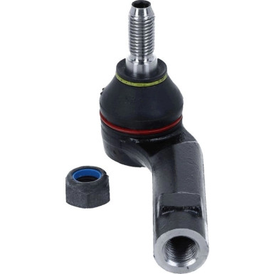 26669 02 Spurstangenkopf 26669 02 Spurstangenkopf