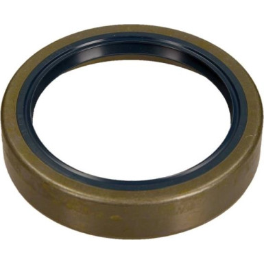 12014086B Wellendichtring, Radnabe