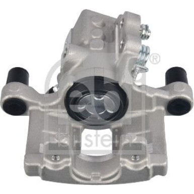 FEBI BILSTEIN Bremssattel | 181190
