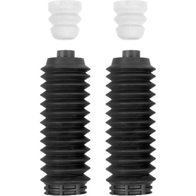 PK084 Staubschutzsatz, Stoßdämpfer PROTECTION KIT