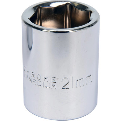 YT-82804 Akku-Schlagschrauber 18V 1/2 Max 300Nm 2200 1/Min Im Koffer Inkl. 1X2,0 Ah Li-Ion