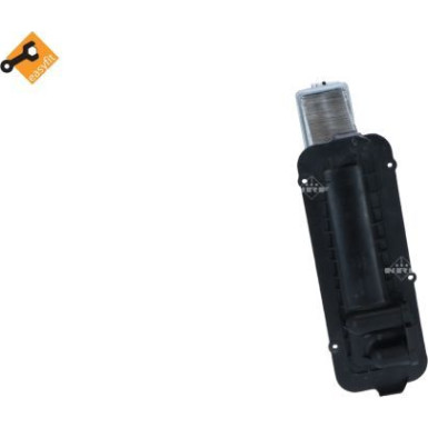 Wärmetauscher, Innenraumheizung EASY FIT 54284