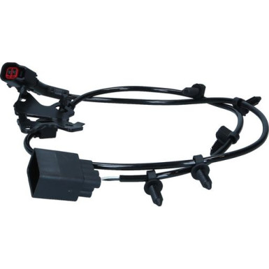 KAMOKA Sensor, Raddrehzahl KAMOKA Sensor, Raddrehzahl