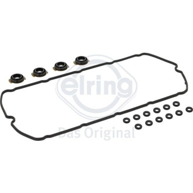 Dichtungssatz, Zylinderkopfhaube | FORD | 389.080 Dichtungssatz, Zylinderkopfhaube | FORD | 389.080