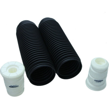 72-4277 Staubschutzsatz, Stoßdämpfer 72-4277 Staubschutzsatz, Stoßdämpfer