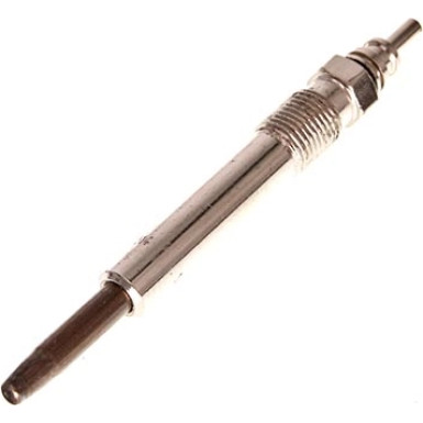 66-0014 Glühkerze 66-0014 Glühkerze