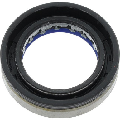 CORTECO Wellendichtring | 01030095B