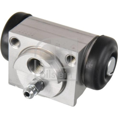 FEBI BILSTEIN Radbremszylinder | 177135