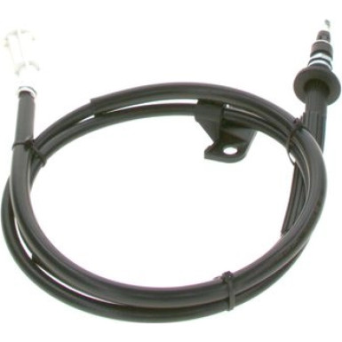 1 987 477 999 Seilzug, Feststellbremse